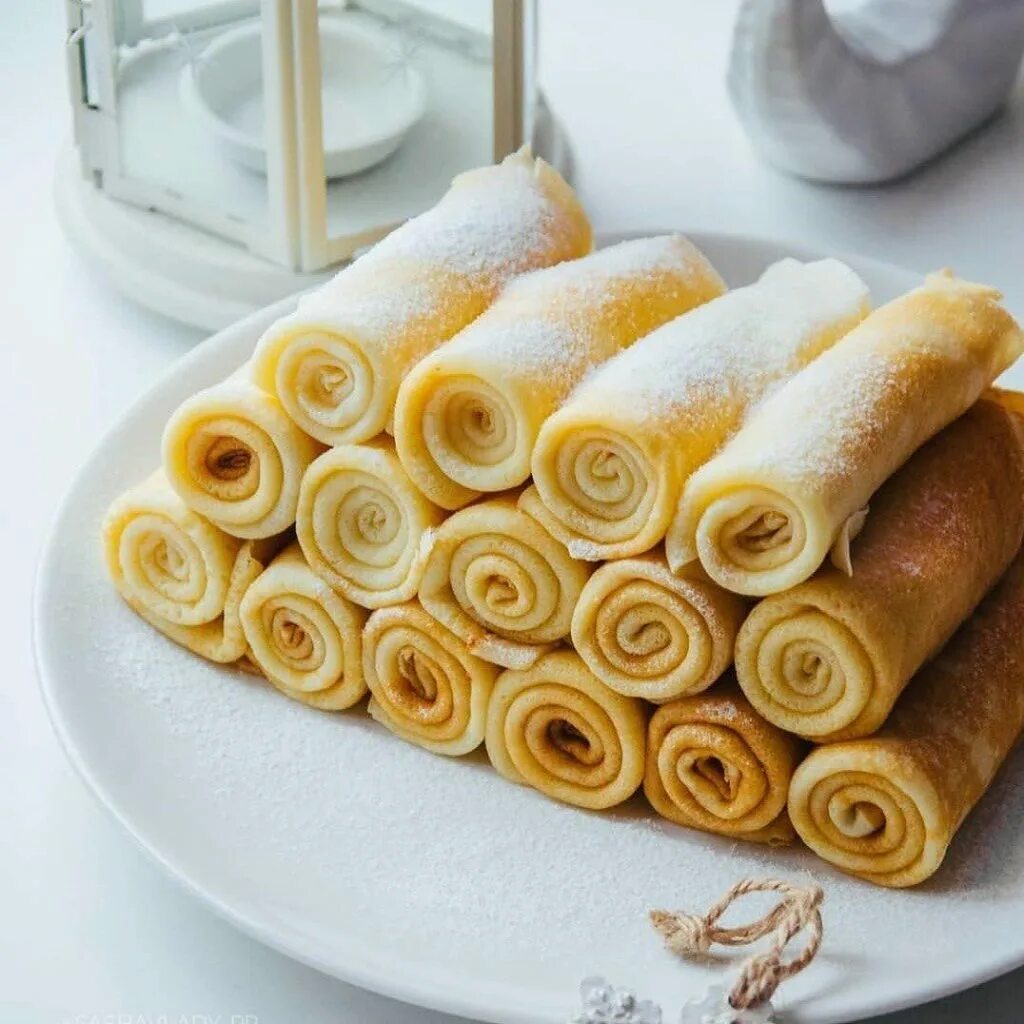 блинчики с разными начинками. сладкие блинчики. блины с творогом. рецепт тонких блинчиков для начинки. блины с разными начинками.