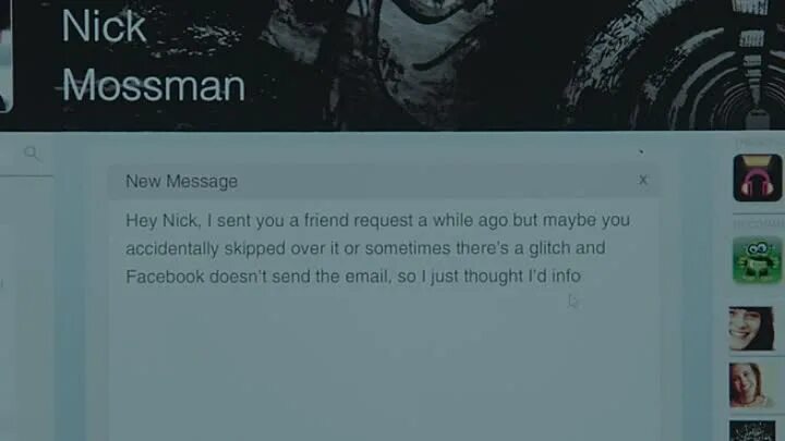 Sometime или sometimes. Over some time. Quick buck идиома. Over some time. Perfect beings "vier (2lp+cd)".