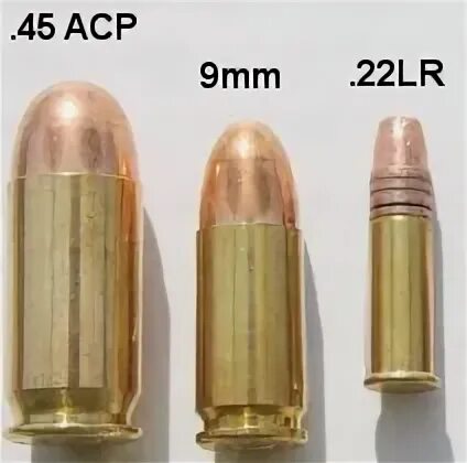 9 22 мм