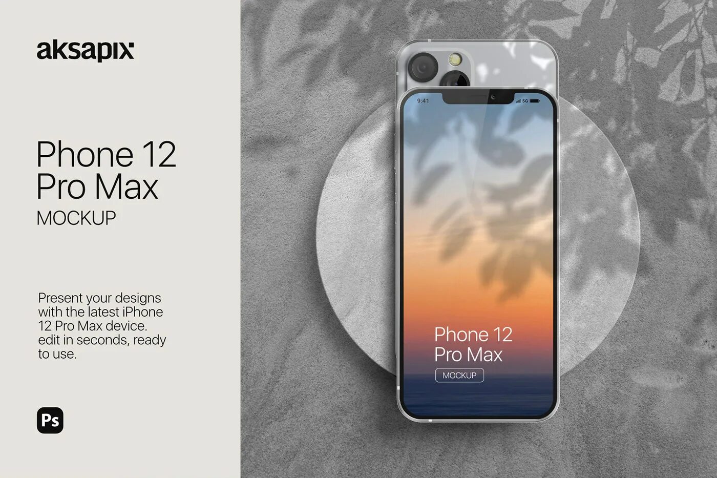 Iphone 12 Pro Max. Iphone 13 Pro Max. Iphone 12 Pro Max Mockup. Iphone 12 Pro Max экран. Запись экрана на айфон 14 про макс