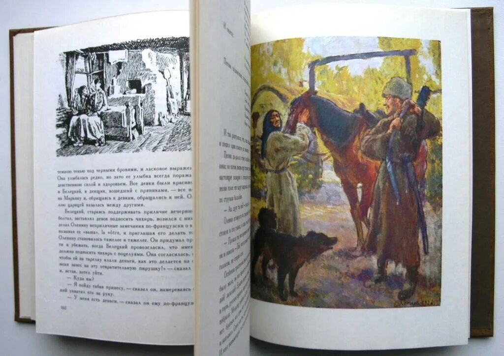 Лев толстой 1856. Лев николаевич толстой в мундире. Лев толстой молодой. «казаки» льва николаевича толстого. Лев николаевич толстой на кавказе.