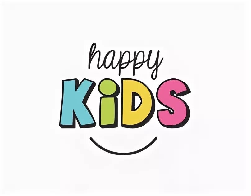 Ing for kids. Картинка слово kids. Детям о слове. Включи кидс слова. Включи кидс слова.