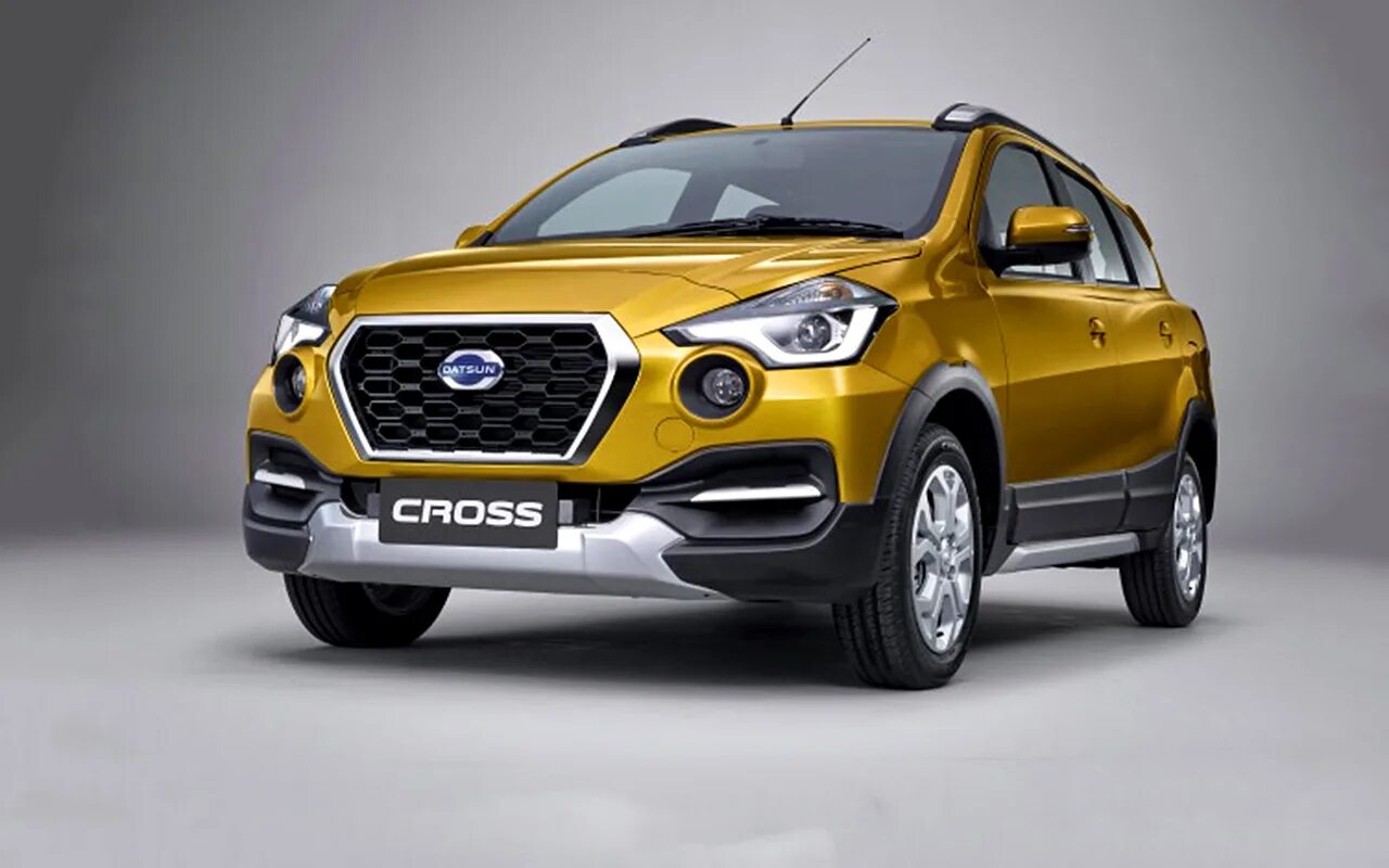 Venue 2020 хендай. Hyundai creta 2. Датсун го-кросс 2019. Datsun go-cross. Хендай кроссоверы модельный ряд 2022.