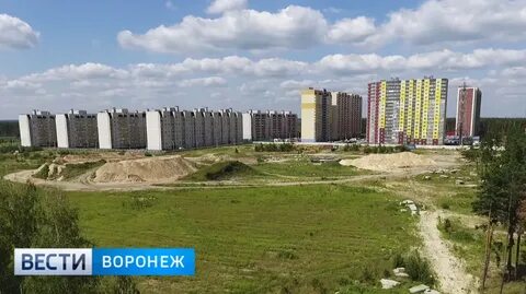 Боровое воронеж квартиры