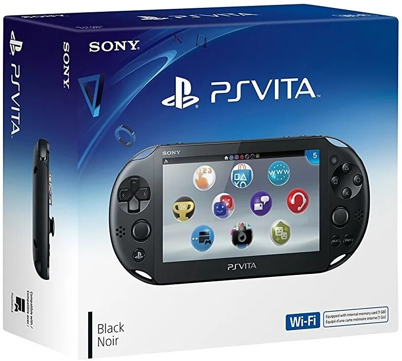 Купить новую приставку. Игровая приставка Sony PLAYSTATION Vita. Sony PLAYSTATION Vita 2000 Slim. Sony PS Vita Slim. Игровая приставка Sony PLAYSTATION Vita WIFI.
