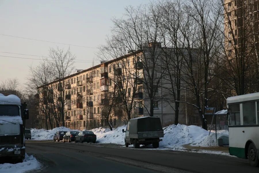 Квартал 43 полюстрово. Полюстрово 25. Полюстрово 43 реновация новости. Жк полюстрово парк. Полюстрово 43 реновация новости.