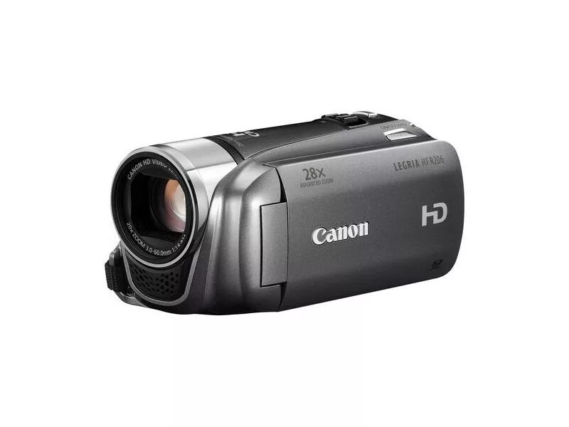 Видеокамера Canon LEGRIA HF g50. Видеокамера Canon LEGRIA HF r806. Видеокамера Canon LEGRIA hf21. Видеокамера Canon LEGRIA HF s21. Ремонт видеокамеры canon legria