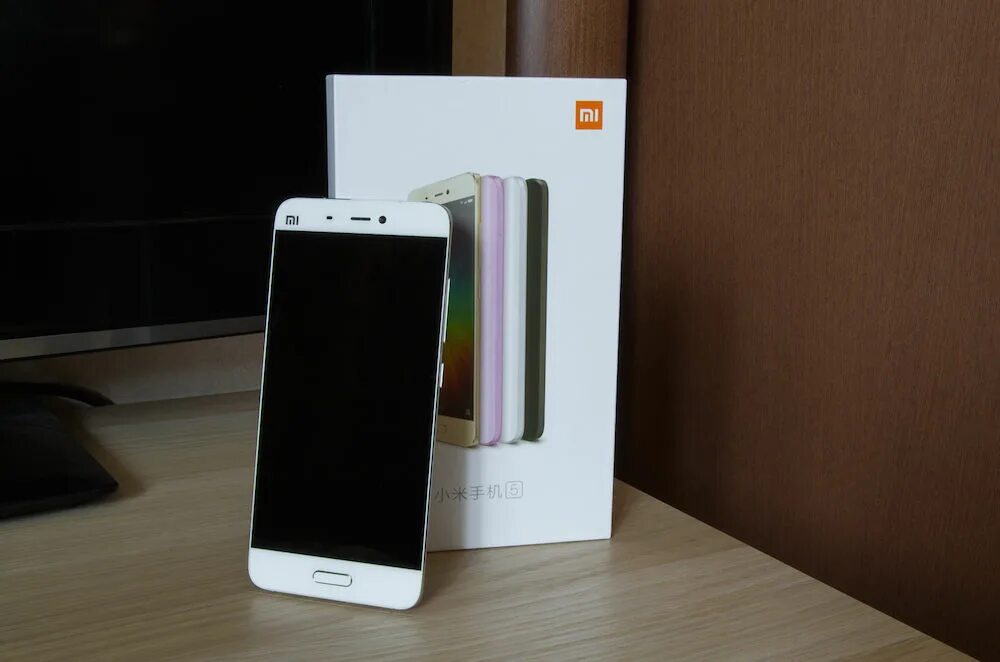 Ксиоми ми 5. Xiaomi mi5 белый. Xiaomi mi 5. Xiaomi mi5 64gb. Mi 5 белый.