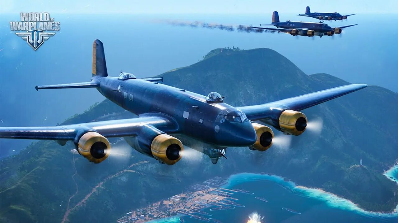 World of warplanes eu. Ворлд оф самолеты. Игра варпланес. Самолёты world of warplanes миг. World of warplanes 2012.