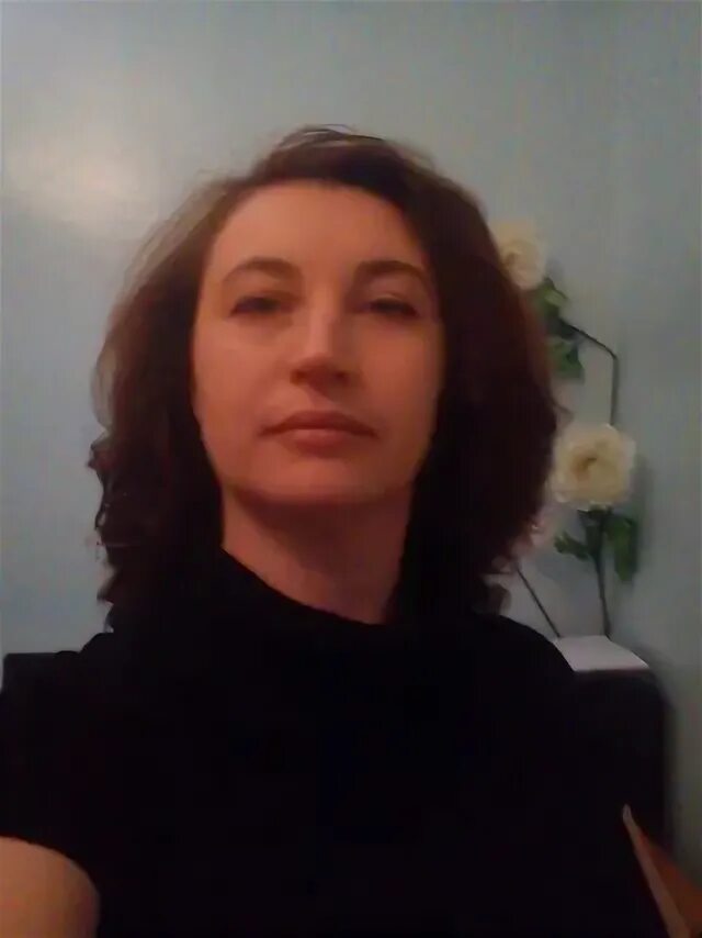 Романовская пенза. Наташа романовская пенза. Романовская пенза. Романовская пенза. Алекса романовская пенза.