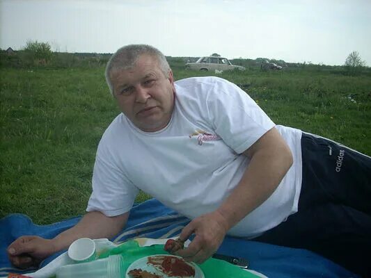 Знакомство с мужчинами тамбов. Тамбов мужчины. Знакомство с мужчинами тамбов. Знакомство с мужчинами тамбов. Знакомство с мужчинами тамбов.
