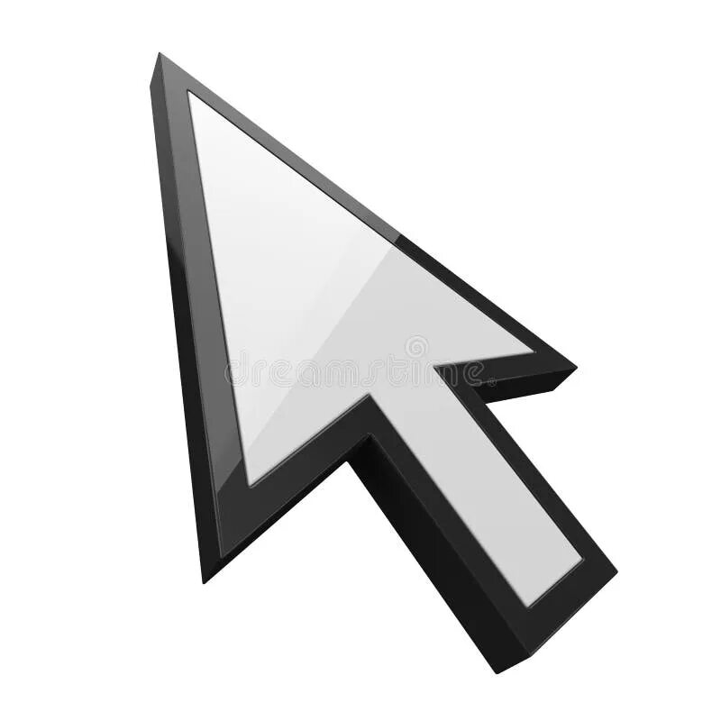 Как вернуть 3д курсор в центр. 3d указатель. курсор мыши 3d. cursor 3dyello2. simple cursor.