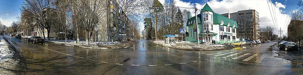 Пушкино горького 20. Москва улица дубининская дом 98. Горького 6а г. Улица циолковского рязань. 20 а.