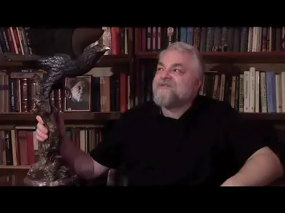 Писатель меняйлов. Меняйлова. Меняйлова. Меняйлов. Меняйлова.