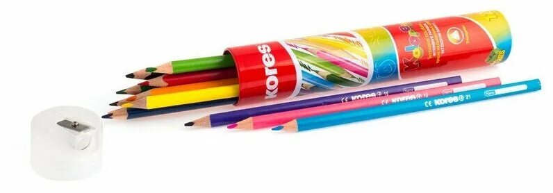 цветные карандаши с точилкой. карандаш school 1. фабер кастел карандаш с точилкой. цветные карандаши с точилкой. цветные карандаши с точилкой.