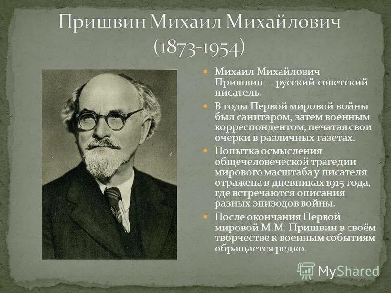 Биография пришвина. География Пришвина. Пришвин о русском языке. Биография Михаила Михайловича Пришвина 1873-1954. Пришвин творчество после 20 века.