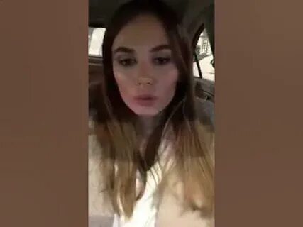 Перископ мальчик