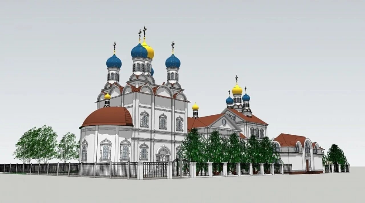 Храм песчанской божьей. Храм казанской песчанской иконы божией матери. песчанская икона божией матери храм в измайлово. храм казанской песчанской в измайлово. храма в честь казанской (песчанской) иконы божией матери..
