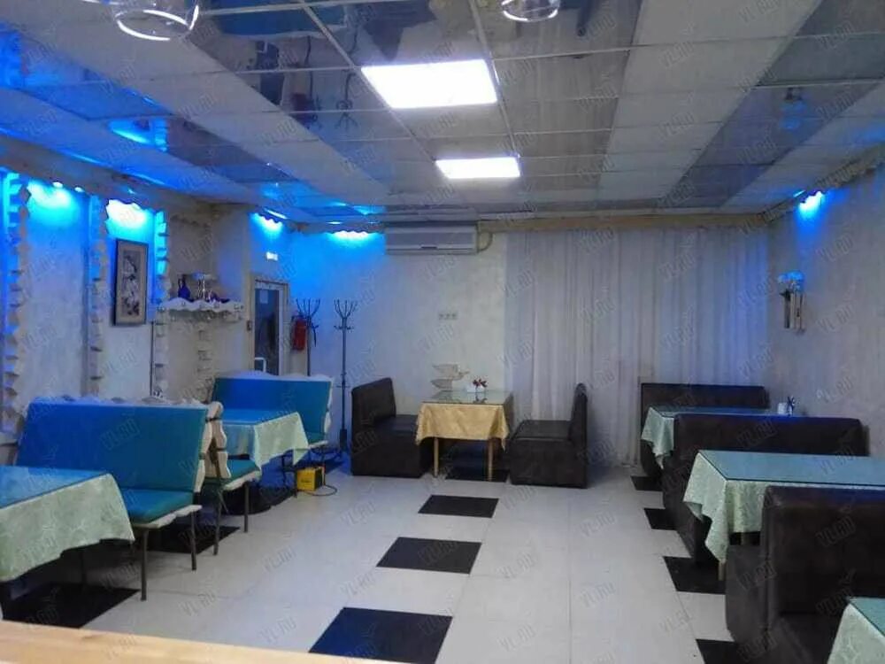 кофейня алмазы. кофейня алмазы. кафе лунный в струнино. алмаз пенза ресторан. кофейня алмазы.