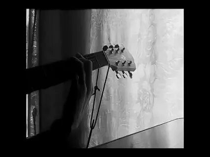 Песня your door