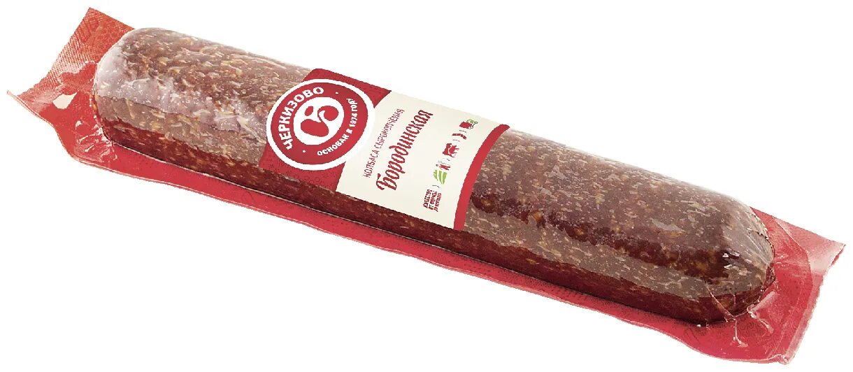 салями бородинская черкизово