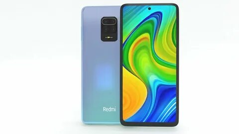 Xiaomi redmi 2023