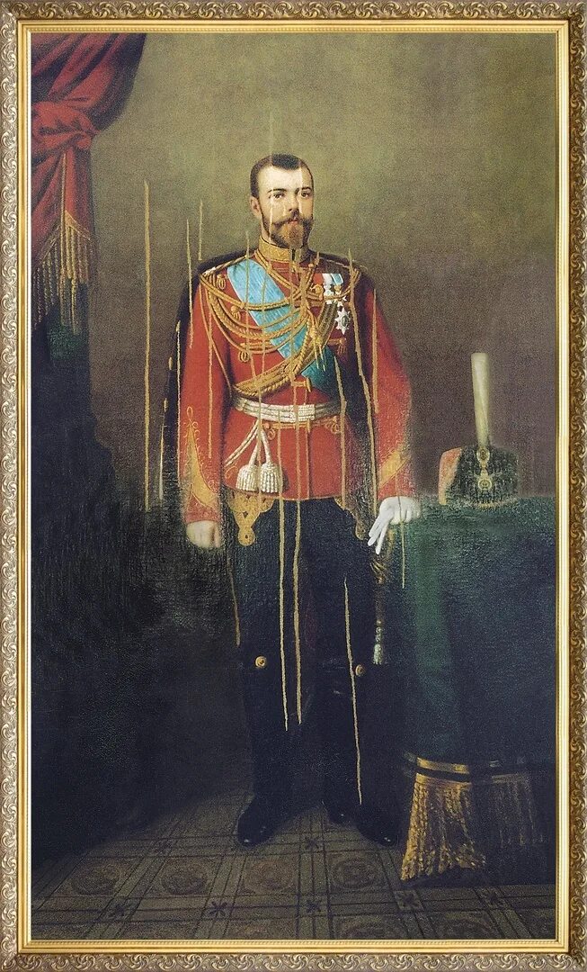 Колода таро кроули императрица. Опишите императора. Старший аркан император описание. Опишите императора. Опишите императора.