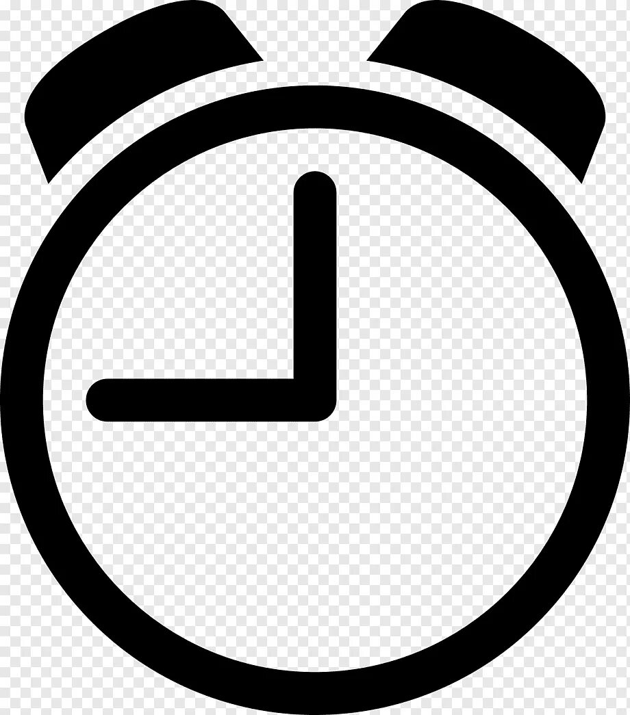 Значок часы. Будильник для метрики. Часы иконка. Часы схематично. Часы логотип.
