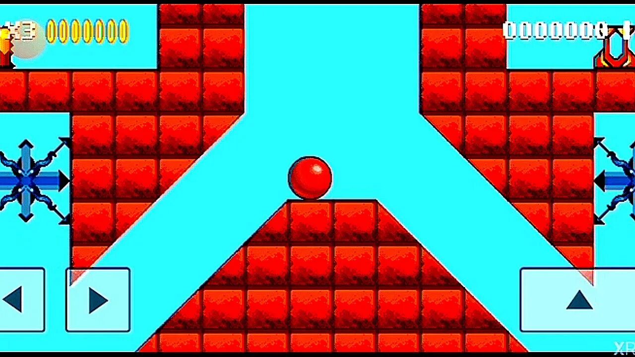 Bounce игра. Игра на нокиа шарик. Игра шарик катится. Bounce игра на нокиа. Игра шарик катится по дорожке