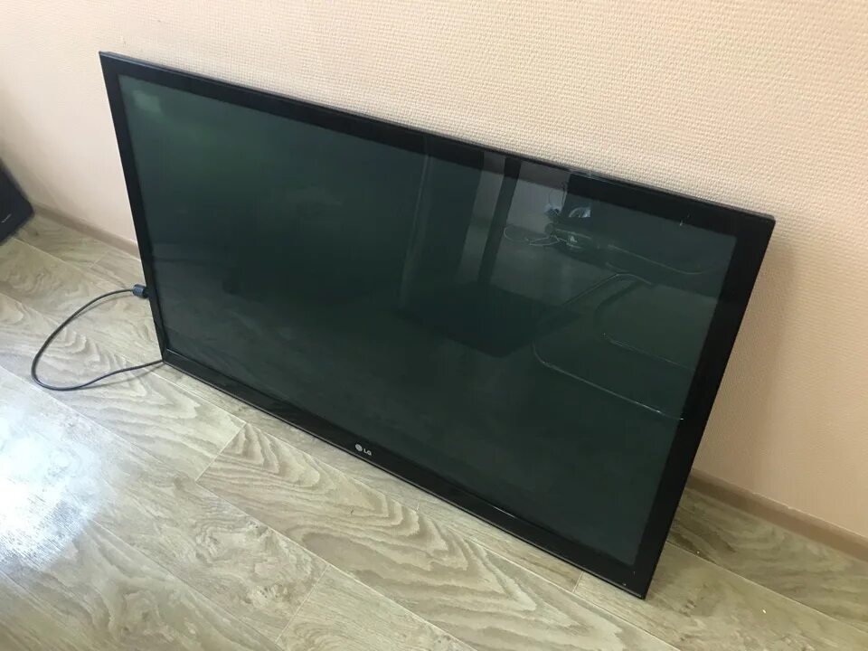 Плазма LG 50pt350. Телевизор LG 50pt350 50". Плазма LG 50 дюймов. Лж плазма 127 см. Dexp телевизор 50 127 см