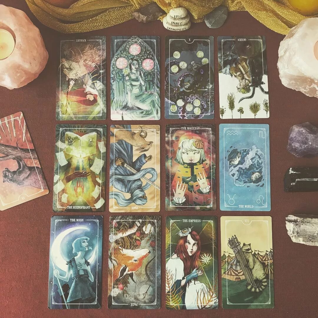 Таро интеграция новое. Таро Остара. Ostara Tarot галерея. Остара Таро галерея. Таро Ostara Tarot.