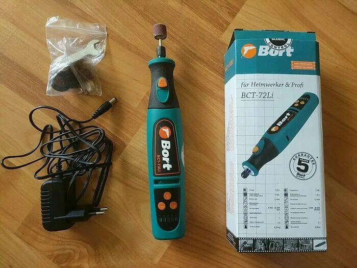 аккумуляторный гравер bort bct-72li размер. гравер bort bct 72li. гравер bort bct-72li 91275479 аккумуляторный. Bort bct-72li 91275479. гравер bort bct 72li.