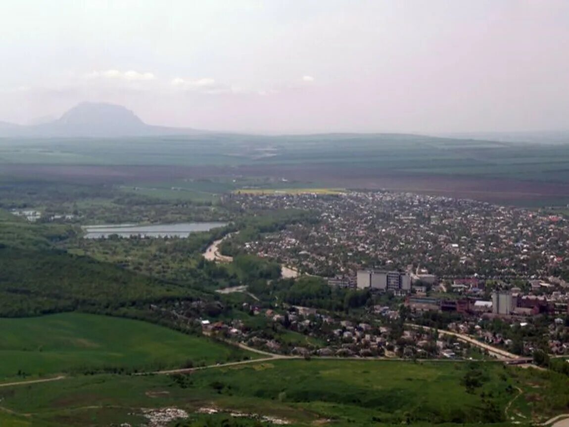 Село Подкумок Ставропольский край. Село Краснокумское Георгиевский район Ставропольский край. Георгиевск горы. Георгиевск город Ставропольский край. Краснокумское георгиевский ставропольский край