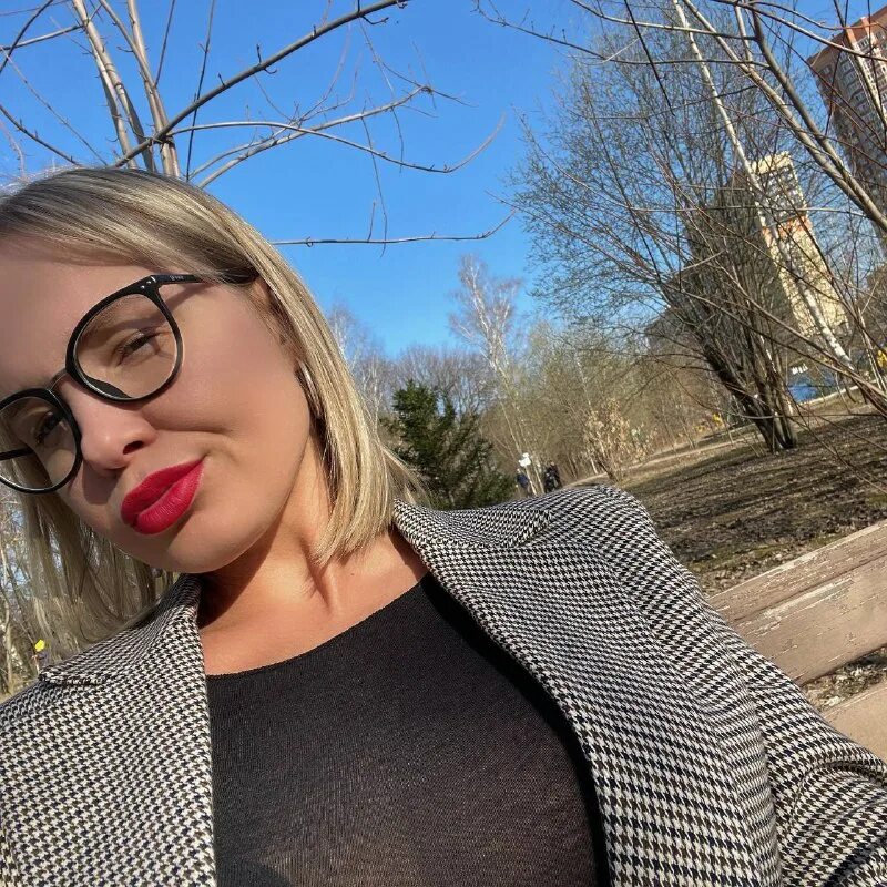 любовь томская тг. любовь томская 2021. любовь томская тг. любовь томская тг. любовь томская тг.