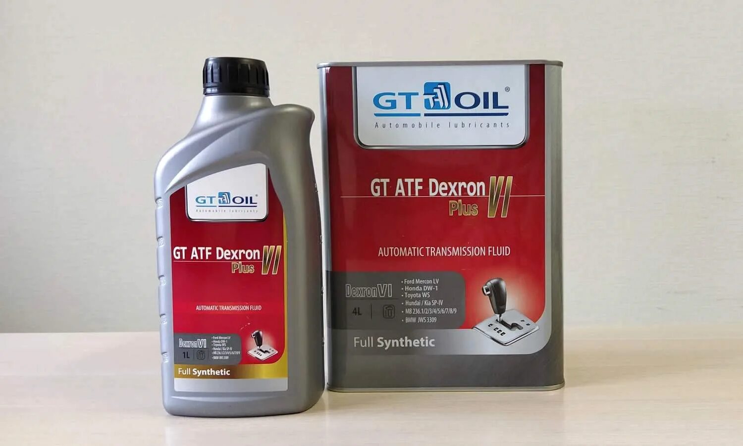 Gt atf. Масло gt ATF Dexron vi Plus. Dexron 2 Luxe 1л для автомат. Трансмиссий. Dexron vi. ATF 3. Dextron 3 для ГУР mobil.