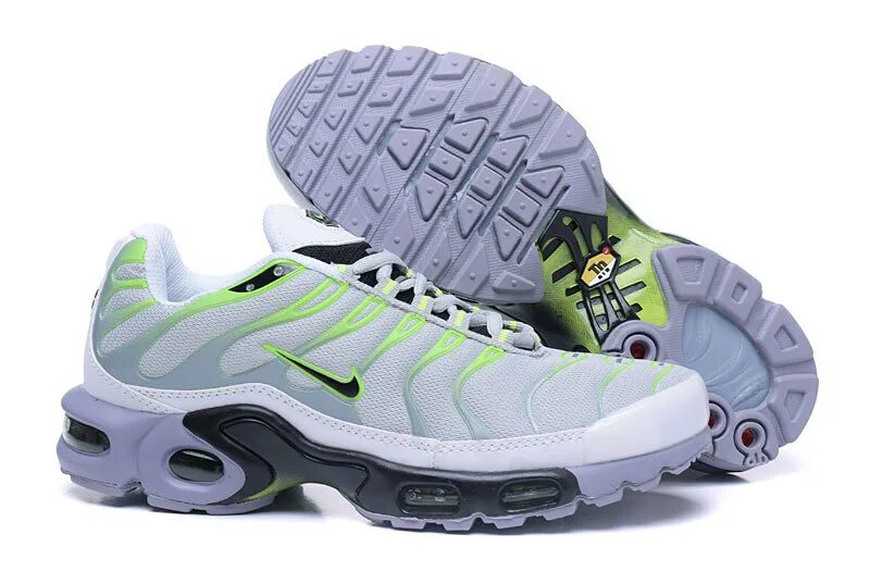 Тн белые. Nike Air Max TN Plus White Green. Nike Air Max TN Plus салатовые. Nike Air Max Plus TN Green. Nike Air Max TN Plus зеленые.