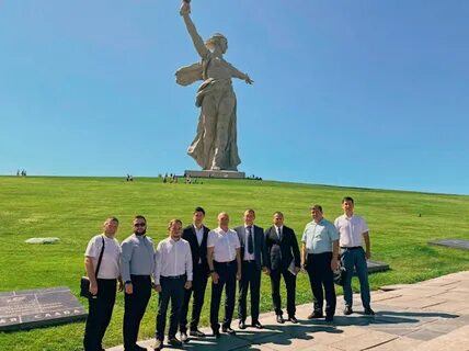 Самарская саратовская