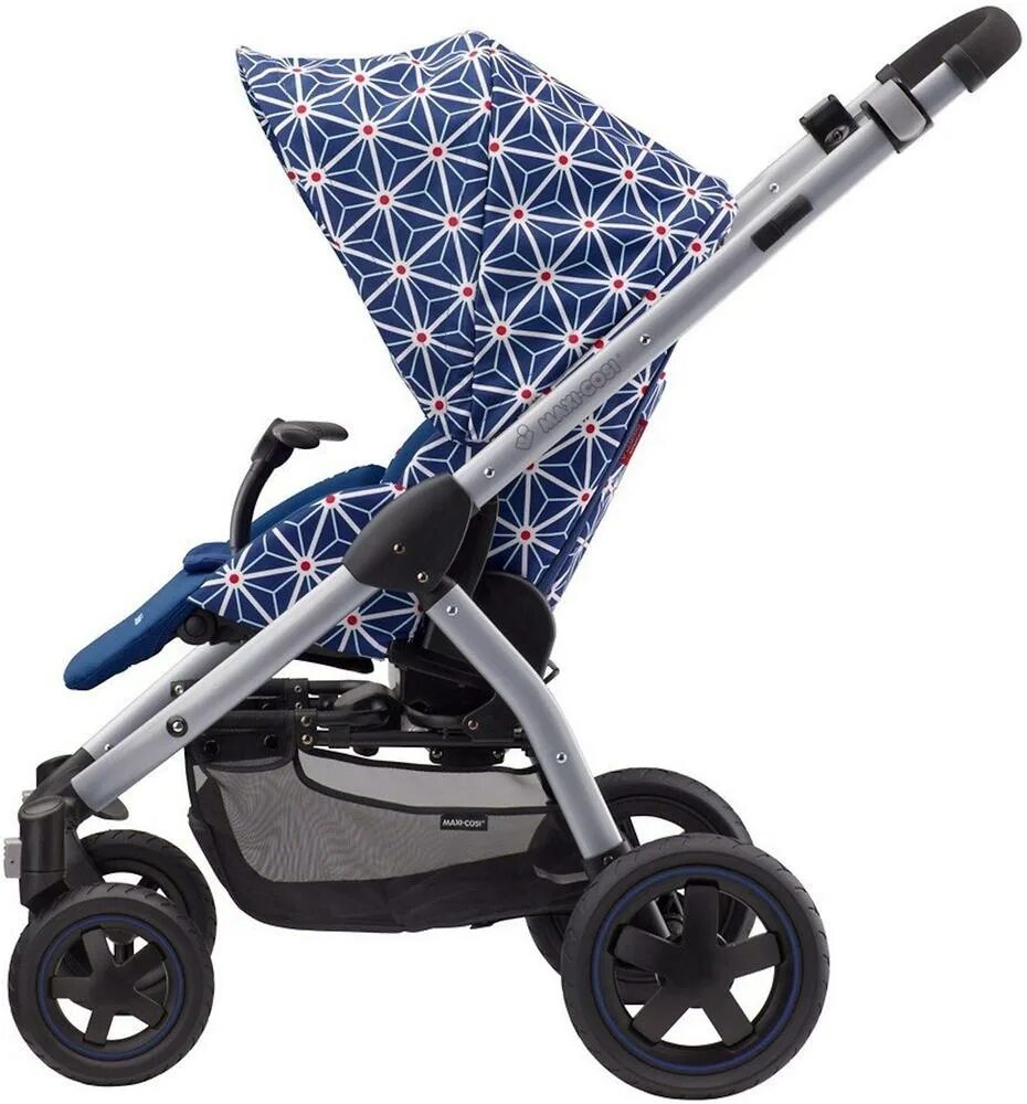 Stella maxi. Stella nomad sand. Stella maxi. Макси коси прогулочная коляска. Коляска макси кози прогулочная.
