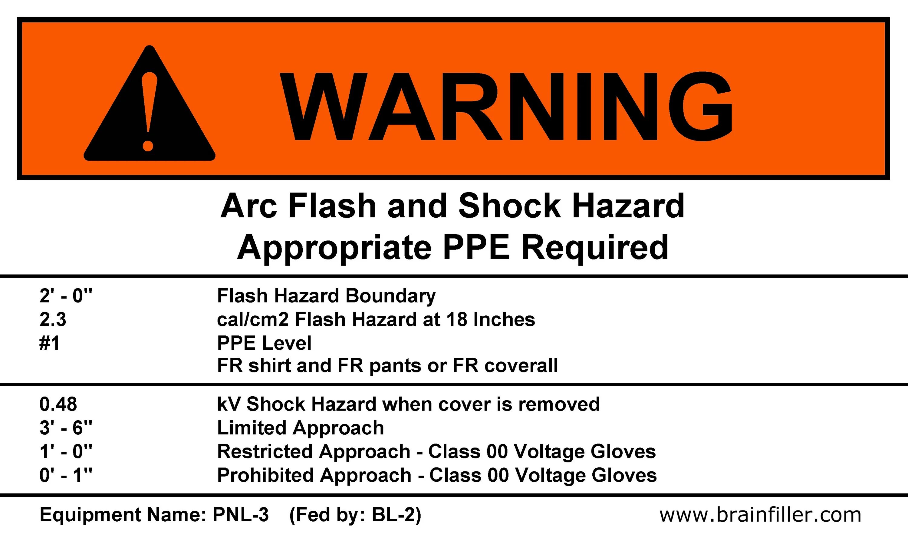 Flash warn. Flash warning. флеш вернинг. flash warning предупреждение. вспышка flash warning.