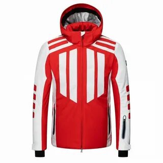 Горнолыжная куртка bogner