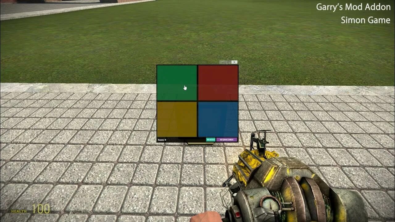 Mod addons. Sandbox garry&#039;s mod 2. sandbox игра garry&#039;s mod. lua garry&#039;s mod. аддон darkrp.