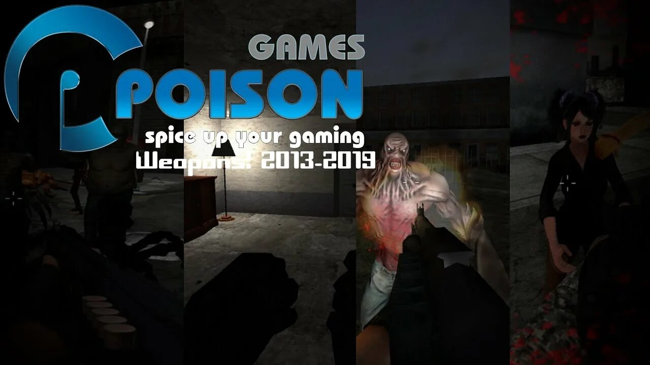 Poison control (ps4). Poison игры. Спайсес игра. Ядигры. Poison control (ps4).