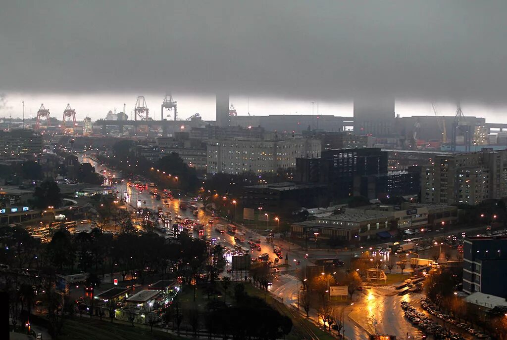 Матанса-риачуэло, аргентина. Проблемы аргентины. Река риачуэло аргентина. Река матанса-риачуэло, аргентина. Проблемы аргентины.