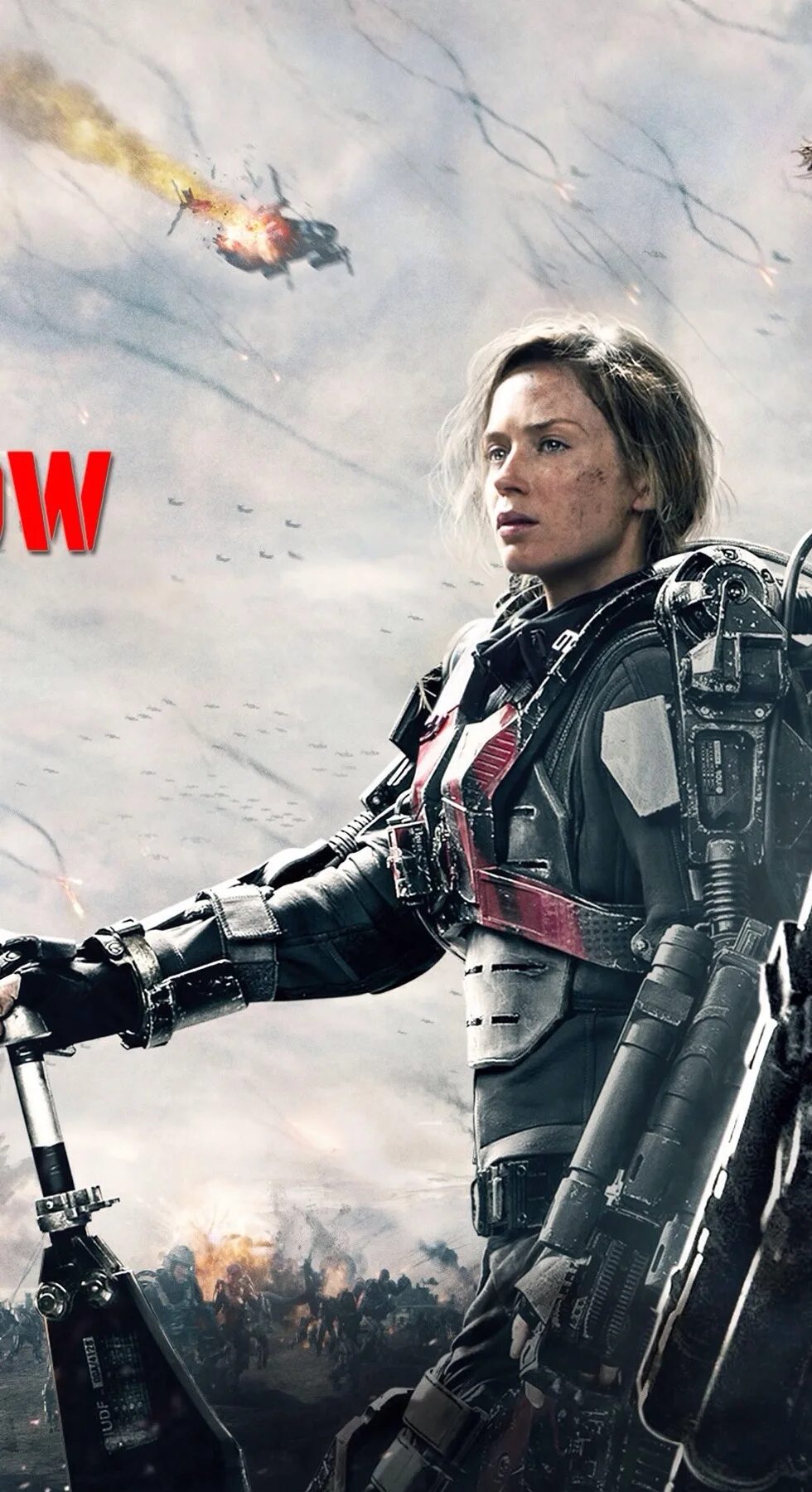 Боевик фантастика 2019, 2020. Непокорная земля - defiance (2013-2015). Фантастика без подписки. Фантастика без подписки. Киллджой валарант.