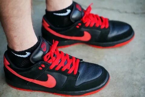 True low