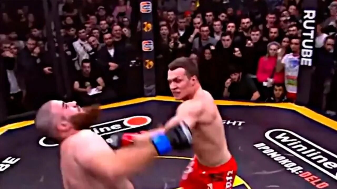 Михаил лазутин мма. Михаил лазутин против тарасова бой. Михаил лазутин мма. Алисафа мардалиев боец. Тарасов лев против бой.