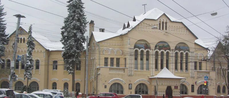 дворец пионеров нижний новгород. дворец творчества чкалова нижний новгород. чкалов дворец детского. дворец пионеров нижний новгород. дворец им чкалова нижний новгород.