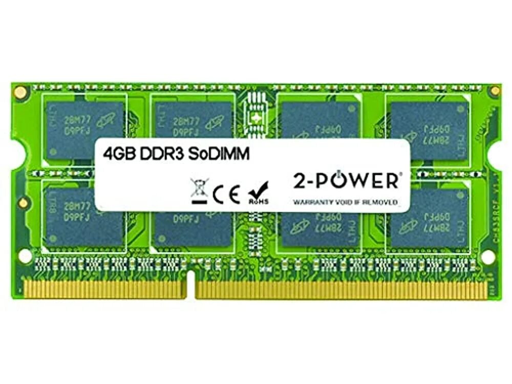 SODIMM ddr2 2gb. Ddr2 4 GB SODIMM so. Ddr3 4gb Memory Power. So DIMM ddr3 4gb.