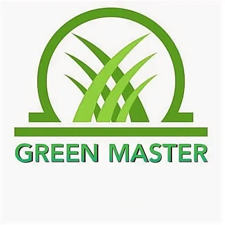 Green master. Грин мастер. Зелёный мастер. Мастер Безенчук картинки.