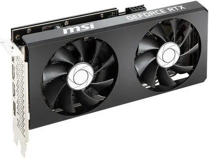 Rtx 3060 ti 8gb gddr6